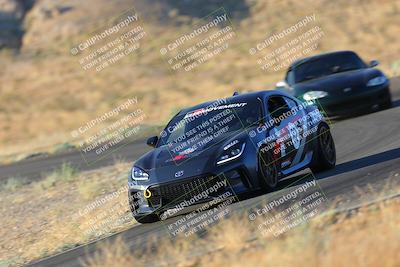 media/Aug-12-2023-Extreme Speed Twilight (Sat) [[e1904efbc3]]/2 Purple Group/turn 5/